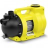 Напорный насос KARCHER BP 7000 GARDEN 1.645-730 Напорный насос KARCHER BP 7000 GARDEN 1.645-730