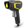 Напорный распылитель KARCHER WBS 3 1.645-600 Напорный распылитель KARCHER WBS 3 1.645-600