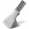 Насадка для мягкой мебели KARCHER для PUZZI 8/1 10/1 4.130-001 Насадка для мягкой мебели KARCHER для PUZZI 8/1 10/1 4.130-001