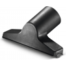 Насадка для мягкой мебели KARCHER для пылесосов DS DN 35 6.906-622 Насадка для мягкой мебели KARCHER для пылесосов DS DN 35 6.906-622