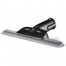 Насадка для мытья окон KARCHER 523055 Насадка для мытья окон KARCHER 523055