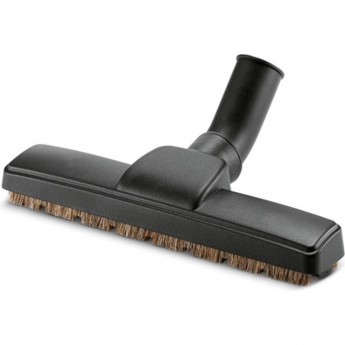 Насадка для паркета KARCHER для пылесосов DS/VC DN 35 Насадка для паркета KARCHER для пылесосов DS/VC DN 35