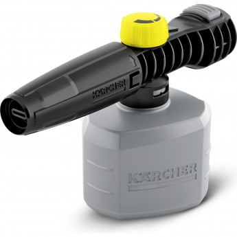 Насадка для пенной чистки KARCHER FJ 24 HANDHELD Насадка для пенной чистки KARCHER FJ 24 HANDHELD