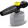 Насадка для пенной чистки KARCHER FJ 24 HANDHELD 903217 Насадка для пенной чистки KARCHER FJ 24 HANDHELD 903217
