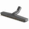 Насадка для пола KARCHER антрацит 2.889-174 Насадка для пола KARCHER антрацит 2.889-174