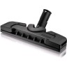 Насадка для пола KARCHER BETTER для пароочистителя SC1 SC 2 SC3 4.130-018.3 Насадка для пола KARCHER BETTER для пароочистителя SC1 SC 2 SC3 4.130-018.3