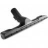 Насадка для пола KARCHER CLIP для пылесосов WD DN 35 4.629-013 Насадка для пола KARCHER CLIP для пылесосов WD DN 35 4.629-013