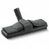 Насадка для пола KARCHER DE 4002 2.884-278 Насадка для пола KARCHER DE 4002 2.884-278