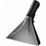 Насадка для пола KARCHER для химчистки к пылессосам SE 9.012-276 Насадка для пола KARCHER для химчистки к пылессосам SE 9.012-276