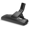Насадка для пола KARCHER для пылесосов DS DN 35 6.906-894 Насадка для пола KARCHER для пылесосов DS DN 35 6.906-894