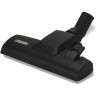 Насадка для пола KARCHER DS-009 к пылесосам VC 2 DN 35 9.754-071 Насадка для пола KARCHER DS-009 к пылесосам VC 2 DN 35 9.754-071