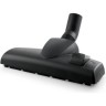 Насадка для пола KARCHER к пылесосам SE 5.100, SE 6.100 6.906-955 Насадка для пола KARCHER к пылесосам SE 5.100, SE 6.100 6.906-955