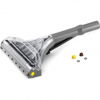 Насадка для пола KARCHER с шарниром 240 мм Насадка для пола KARCHER с шарниром 240 мм