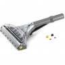 Насадка для пола KARCHER с шарниром 240 мм 4.130-008 Насадка для пола KARCHER с шарниром 240 мм 4.130-008
