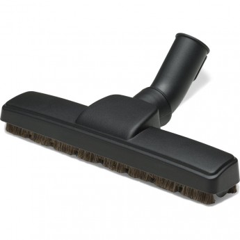 Насадка для пола, паркета к пылесосам KARCHER VC 2 VC 3 dn 35 Насадка для пола, паркета к пылесосам KARCHER VC 2 VC 3 dn 35