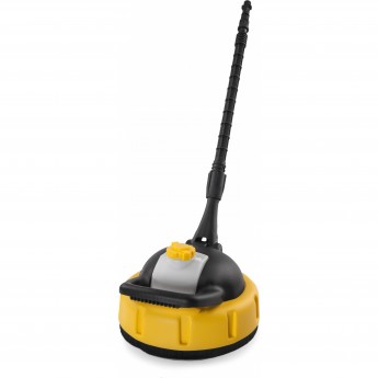 Насадка KARCHER для чистки гладких поверхностей Насадка KARCHER для чистки гладких поверхностей