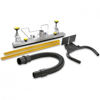 Насадка KARCHER для дорожного полотна, DN 40, 611 мм Насадка KARCHER для дорожного полотна, DN 40, 611 мм