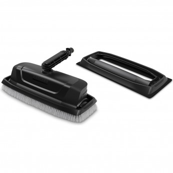 Насадка KARCHER 2.644-191 для мойки фасадов и стекол Насадка KARCHER 2.644-191 для мойки фасадов и стекол