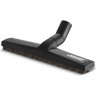 Насадка KARCHER для пола, для паркета к пылесосам VC, DS (dn 35) 4.130-172 Насадка KARCHER для пола, для паркета к пылесосам VC, DS (dn 35) 4.130-172