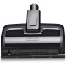 Насадка KARCHER VC 4s для чистки матрацев 2.863-290 Насадка KARCHER VC 4s для чистки матрацев 2.863-290