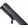 Насадка щелевая KARCHER с точечным соплом к паропылесосам SV 1802, SV 1902 6.402-044 Насадка щелевая KARCHER с точечным соплом к паропылесосам SV 1802, SV 1902 6.402-044