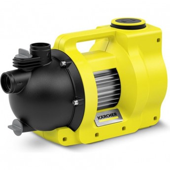Насос для сада KARCHER BP 5.000 GARDEN Насос для сада KARCHER BP 5.000 GARDEN