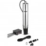 Насос для скважины KARCHER BP 4 DEEP WELL 1.645-421 Насос для скважины KARCHER BP 4 DEEP WELL 1.645-421