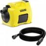 Насос садовый KARCHER BP 4 GARDEN SET PLUS EU 1.645-352 Насос садовый KARCHER BP 4 GARDEN SET PLUS EU 1.645-352
