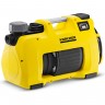 Насос садовый KARCHER BP 4 HOME & GARDEN 1.645-363 Насос садовый KARCHER BP 4 HOME & GARDEN 1.645-363