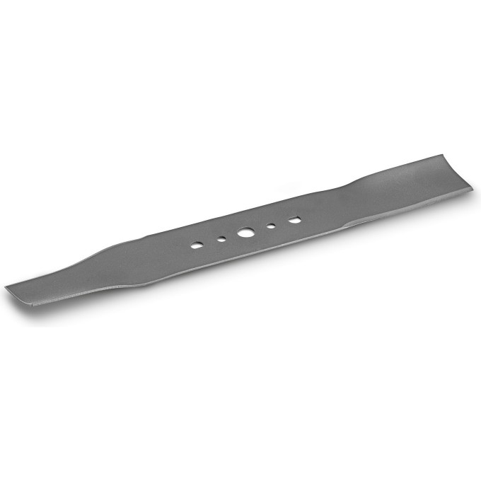 Нож для KARCHER LMO 18-36 BATTERY 991838 Нож для KARCHER LMO 18-36 BATTERY 991838
