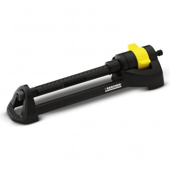 Осцилирующий дождеватель KARCHER OS 3.220 Осцилирующий дождеватель KARCHER OS 3.220