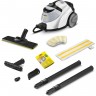 Пароочиститель KARCHER KARCHER SC 5 EASYFIX IRON PLUG EU 1.512-660 Пароочиститель KARCHER KARCHER SC 5 EASYFIX IRON PLUG EU 1.512-660