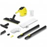 Пароочиститель KARCHER SC 1 EASYFIX 1.516-332 Пароочиститель KARCHER SC 1 EASYFIX 1.516-332