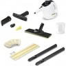 Пароочиститель KARCHER SC 1 EASYFIX EU 1.516-401 Пароочиститель KARCHER SC 1 EASYFIX EU 1.516-401