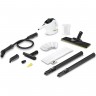 Пароочиститель KARCHER SC 1 EASYFIX PREMIUM 1.516-375 Пароочиститель KARCHER SC 1 EASYFIX PREMIUM 1.516-375