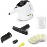 Пароочиститель KARCHER SC 1 EU 1.516-400 Пароочиститель KARCHER SC 1 EU 1.516-400