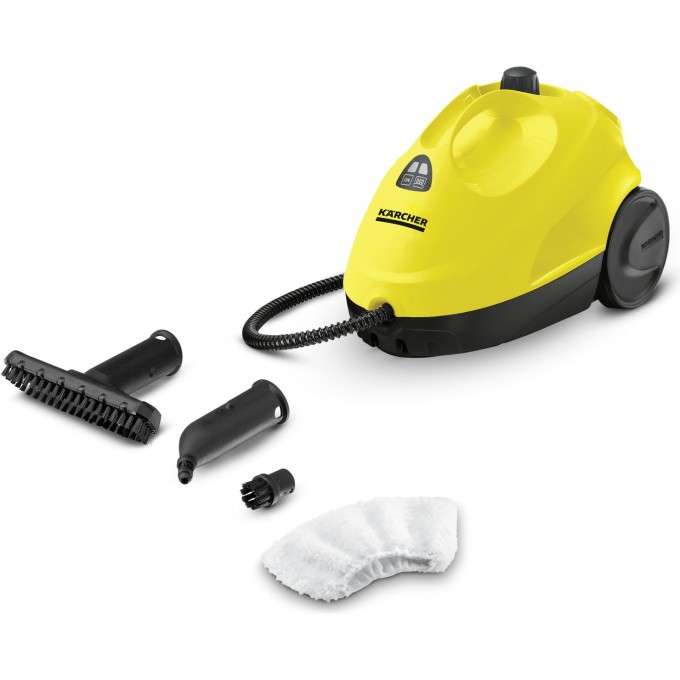 Пароочиститель KARCHER SC 2 1166344 Пароочиститель KARCHER SC 2 1166344