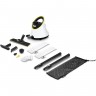 Пароочиститель KARCHER SC 2 DELUXE EASYFIX PREMIUM 1.513-253 Пароочиститель KARCHER SC 2 DELUXE EASYFIX PREMIUM 1.513-253