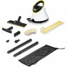 Пароочиститель KARCHER SC 2 DELUXE EU 1.513-400 Пароочиститель KARCHER SC 2 DELUXE EU 1.513-400