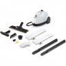 Пароочиститель KARCHER SC 2 EASYFIX PREMIUM 1.512-090 Пароочиститель KARCHER SC 2 EASYFIX PREMIUM 1.512-090