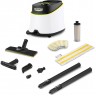 Пароочиститель KARCHER SC 3 DELUXE EU 1.513-430 Пароочиститель KARCHER SC 3 DELUXE EU 1.513-430