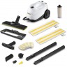 Пароочиститель KARCHER SC 3 EASYFIX PLUS EU 1.513-661 Пароочиститель KARCHER SC 3 EASYFIX PLUS EU 1.513-661
