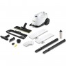 Пароочиститель KARCHER SC 3 EASYFIX PREMIUM 1.513-160 Пароочиститель KARCHER SC 3 EASYFIX PREMIUM 1.513-160