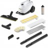 Пароочиститель KARCHER SC 3 EF ANNIVERSARY EDITION EU 1.513-660 Пароочиститель KARCHER SC 3 EF ANNIVERSARY EDITION EU 1.513-660