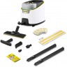 Пароочиститель KARCHER SC 4 DELUXE EU 1.513-460 Пароочиститель KARCHER SC 4 DELUXE EU 1.513-460