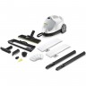 Пароочиститель KARCHER SC 4 EASYFIX PREMIUM 1.512-480 Пароочиститель KARCHER SC 4 EASYFIX PREMIUM 1.512-480