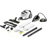 Пароочиститель KARCHER SC 5 EASYFIX PREMIUM IRON 1.512-557 Пароочиститель KARCHER SC 5 EASYFIX PREMIUM IRON 1.512-557