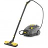 Пароочиститель KARCHER SG 4/4 1.092-104 Пароочиститель KARCHER SG 4/4 1.092-104