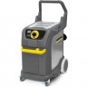 Пароочиститель KARCHER SGV 6/5 1.092-000 Пароочиститель KARCHER SGV 6/5 1.092-000