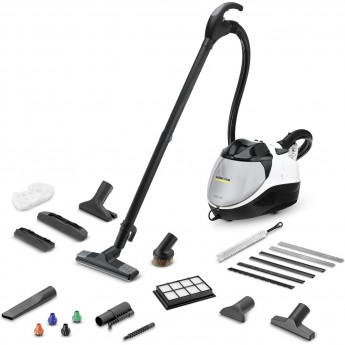 Паропылесос KARCHER SV 7 Паропылесос KARCHER SV 7